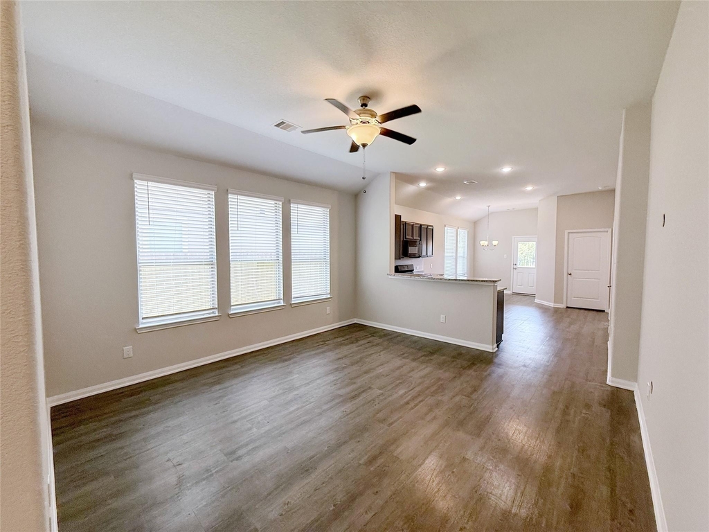 14613 E Pine Heart Drive - Photo 2