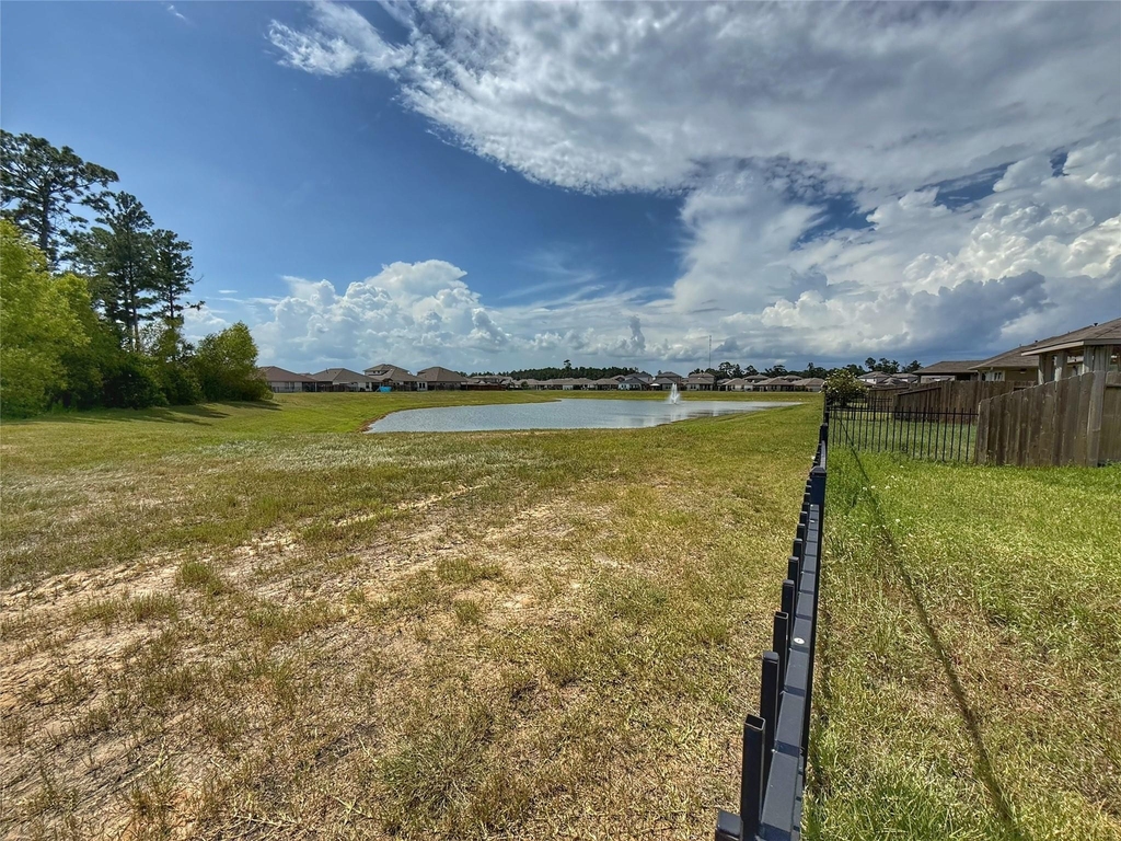 14613 E Pine Heart Drive - Photo 21