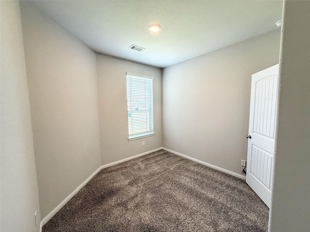 14613 E Pine Heart Drive - Photo 12