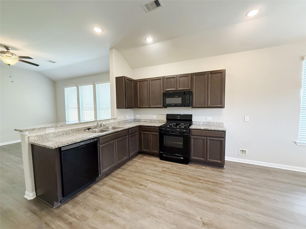 14613 E Pine Heart Drive - Photo 6