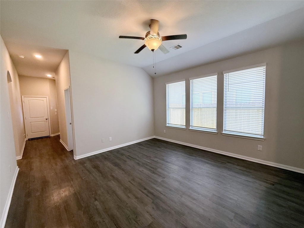 14613 E Pine Heart Drive - Photo 3