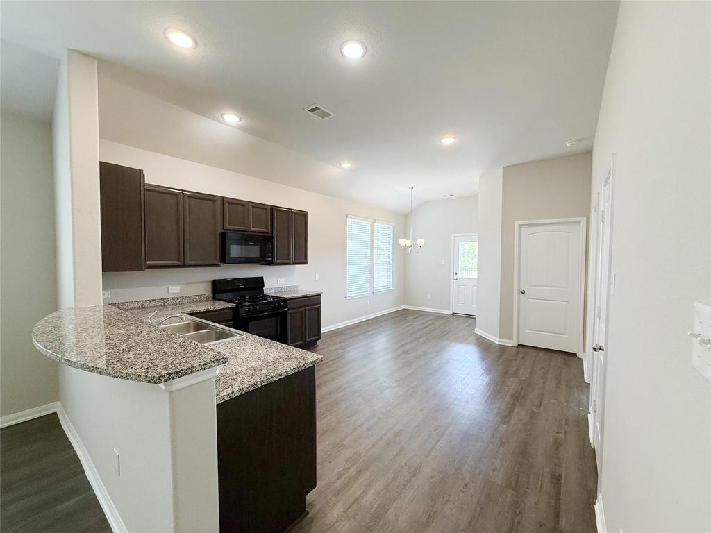 14613 E Pine Heart Drive - Photo 4