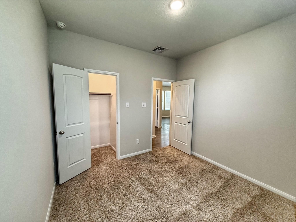 14613 E Pine Heart Drive - Photo 15
