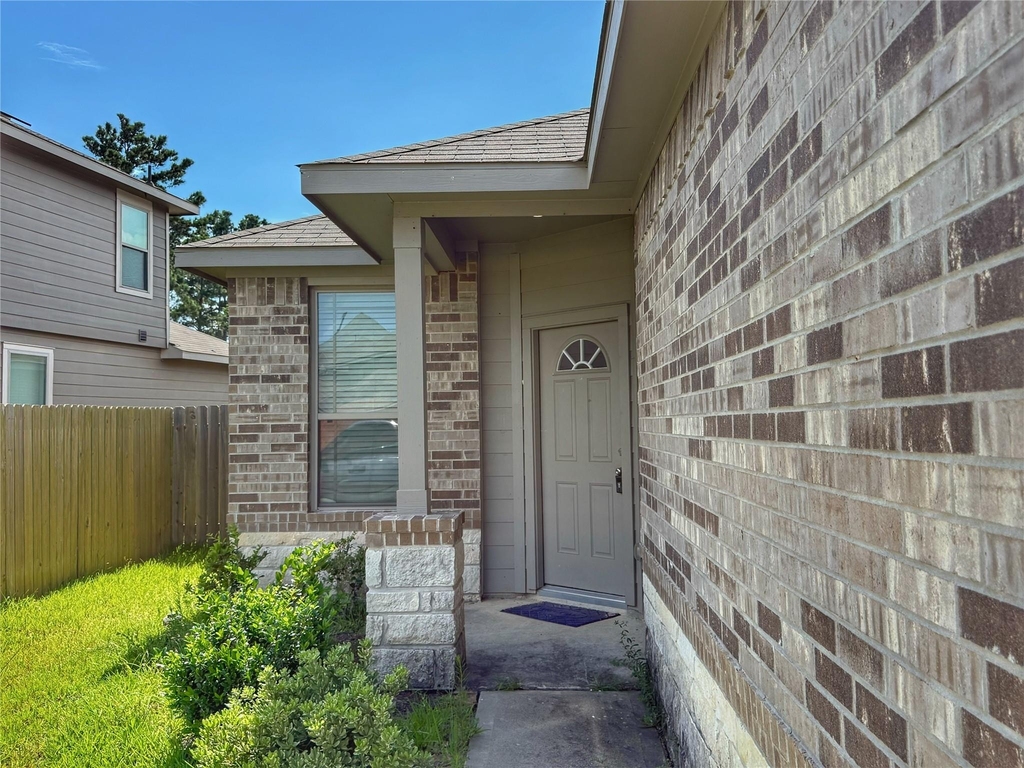 14613 E Pine Heart Drive - Photo 1