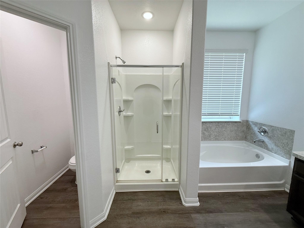 14613 E Pine Heart Drive - Photo 9
