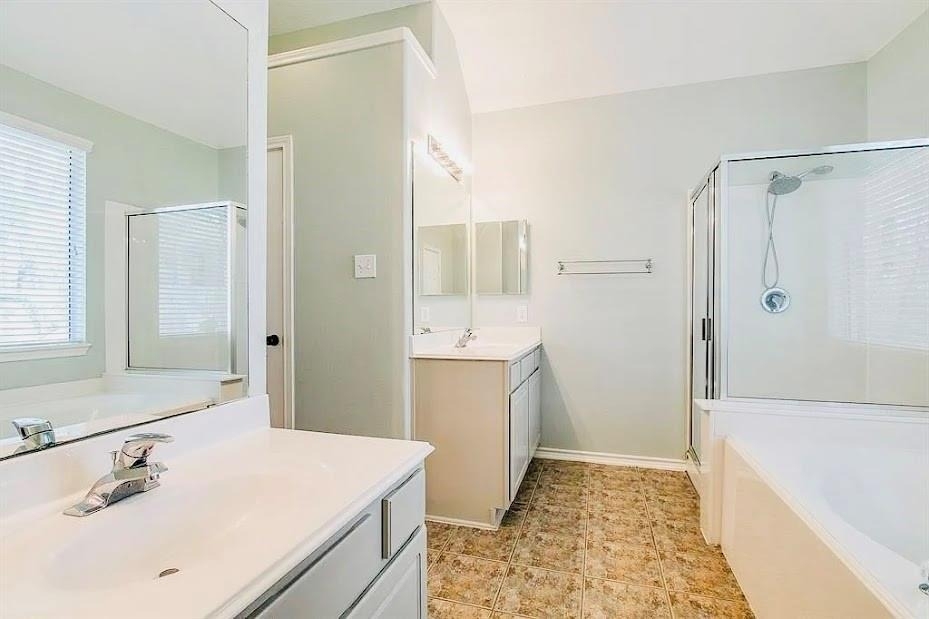 26 Jewelsford Drive - Photo 12