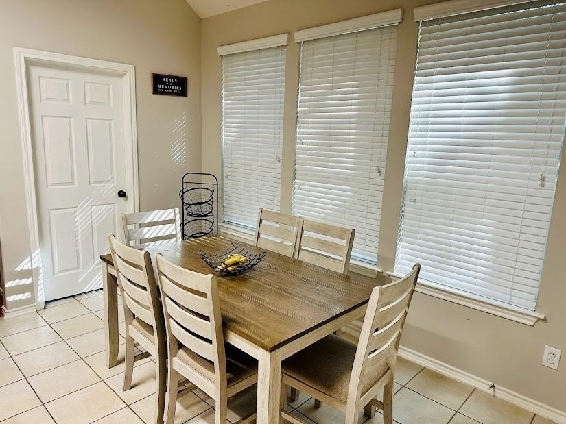 26 Jewelsford Drive - Photo 9