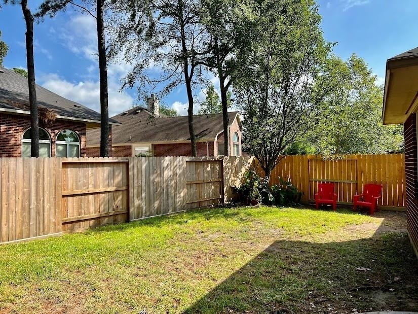26 Jewelsford Drive - Photo 18