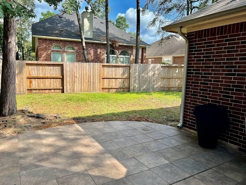 26 Jewelsford Drive - Photo 19