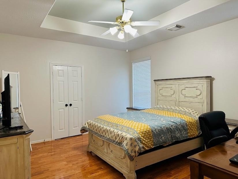26 Jewelsford Drive - Photo 11