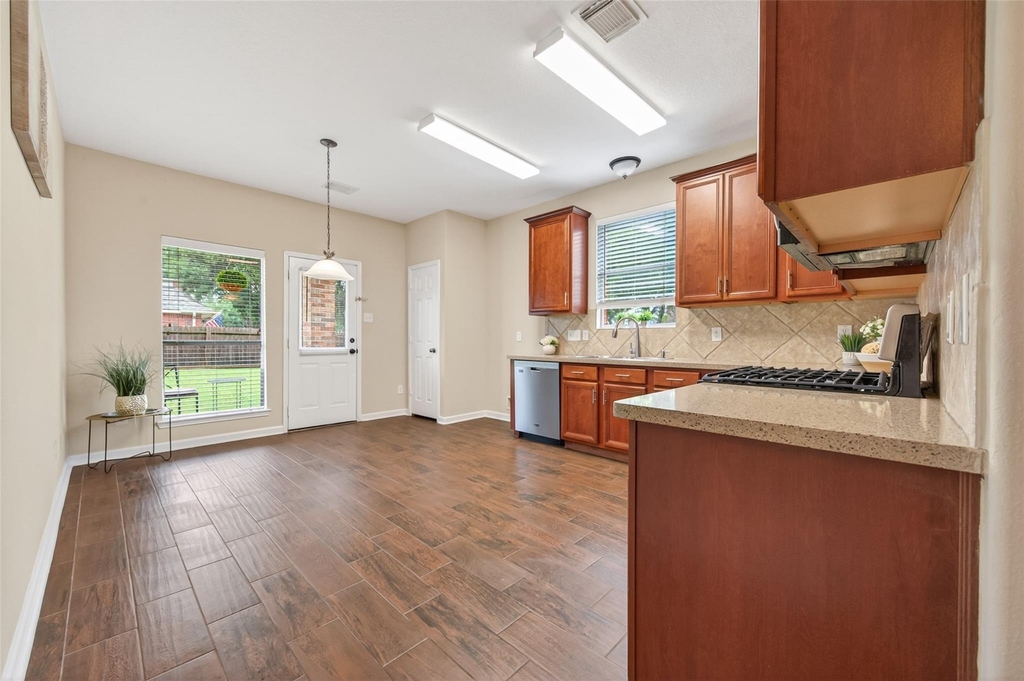10427 Lyndon Meadows Drive - Photo 6