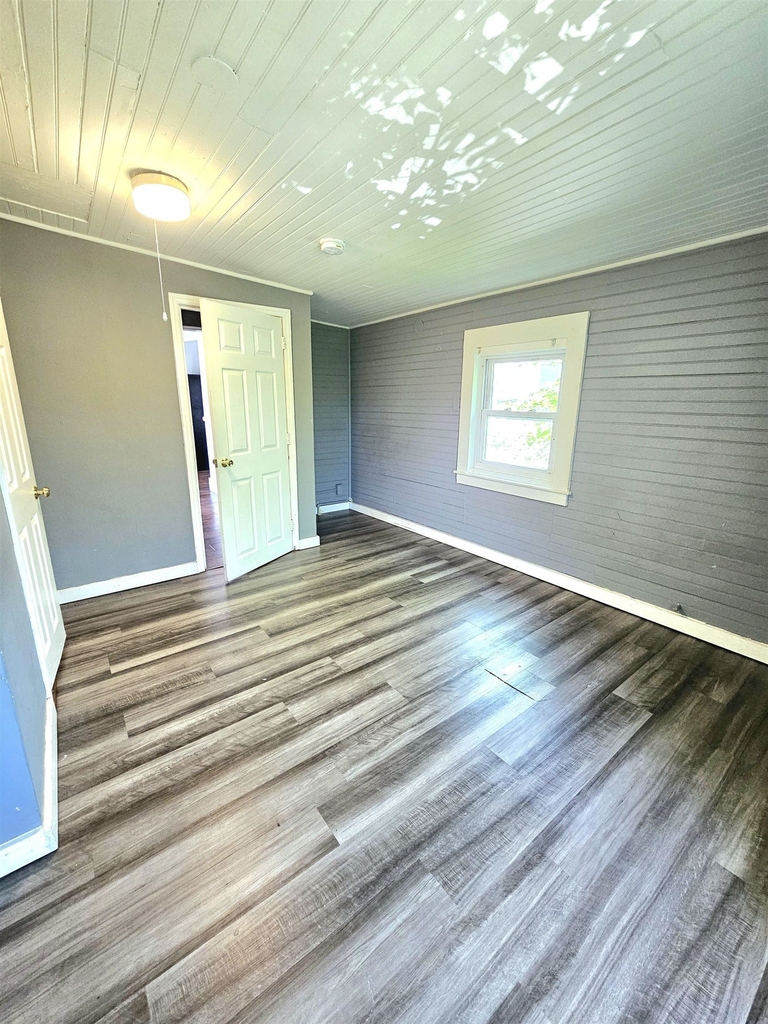 22 Beech - Photo 21