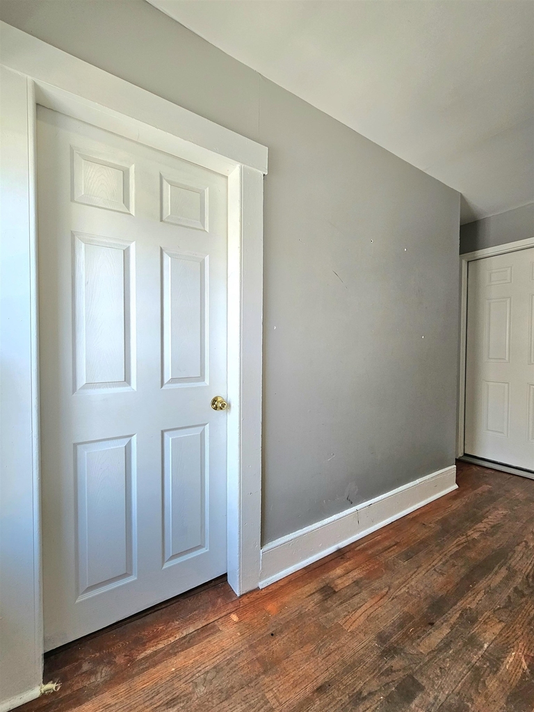 22 Beech - Photo 3