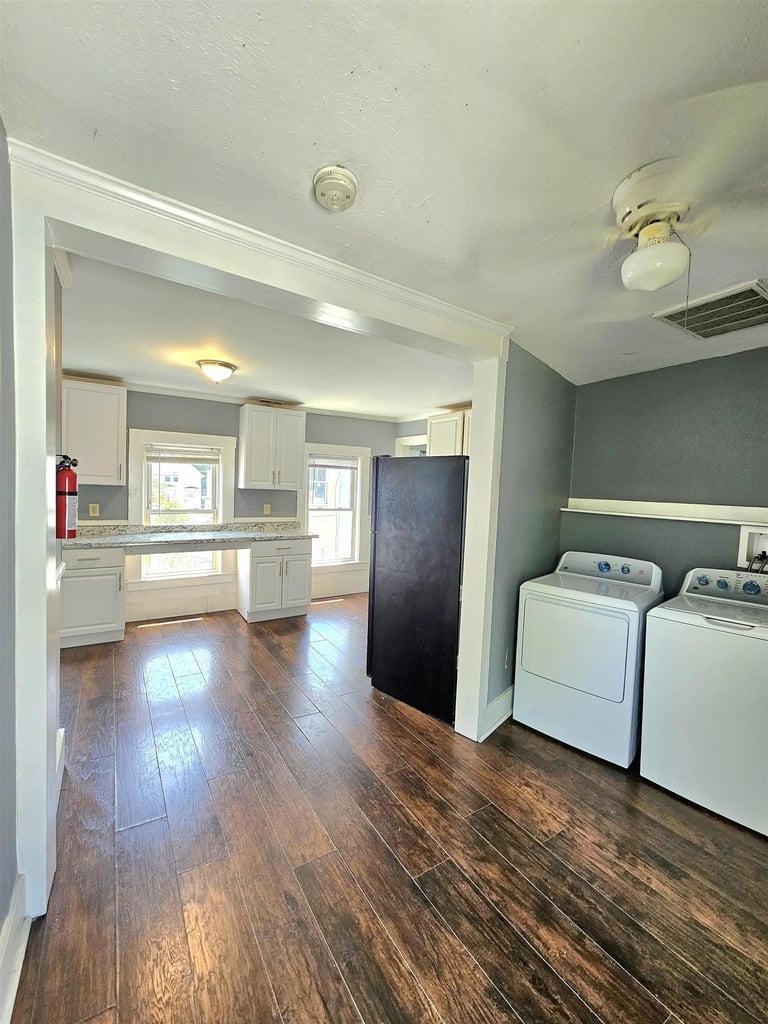 22 Beech - Photo 15