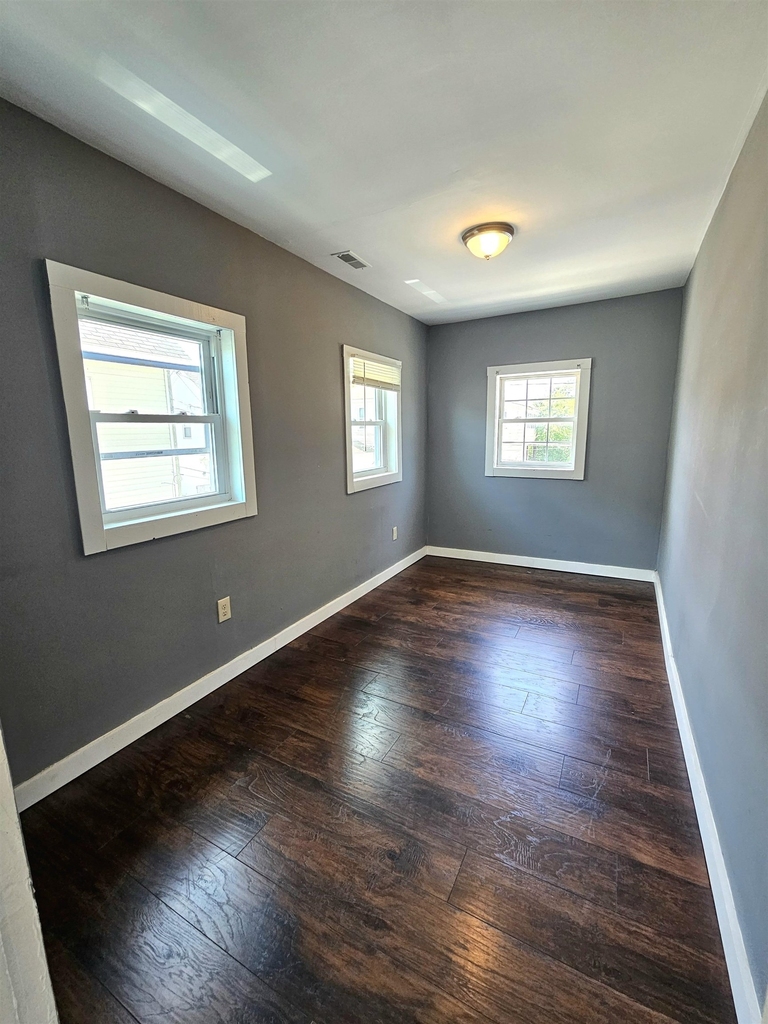 22 Beech - Photo 7