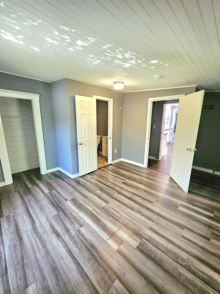 22 Beech - Photo 22