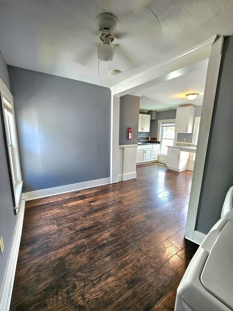 22 Beech - Photo 17