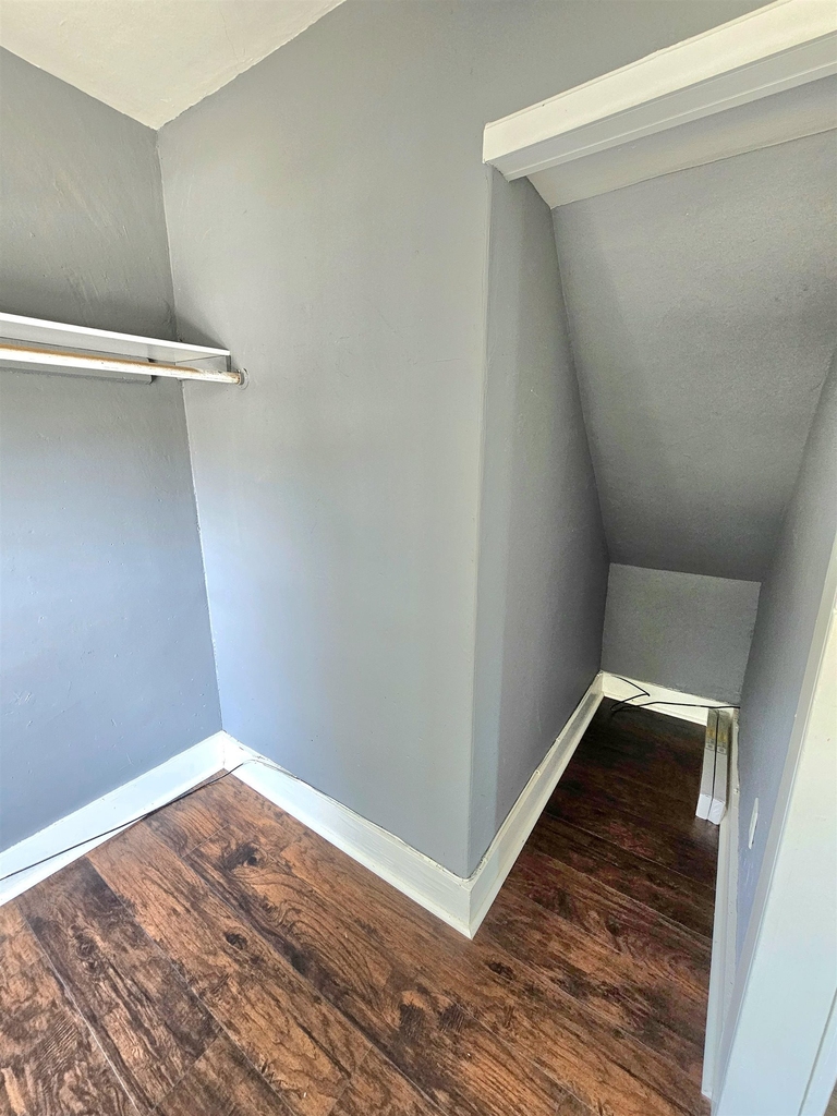 22 Beech - Photo 12