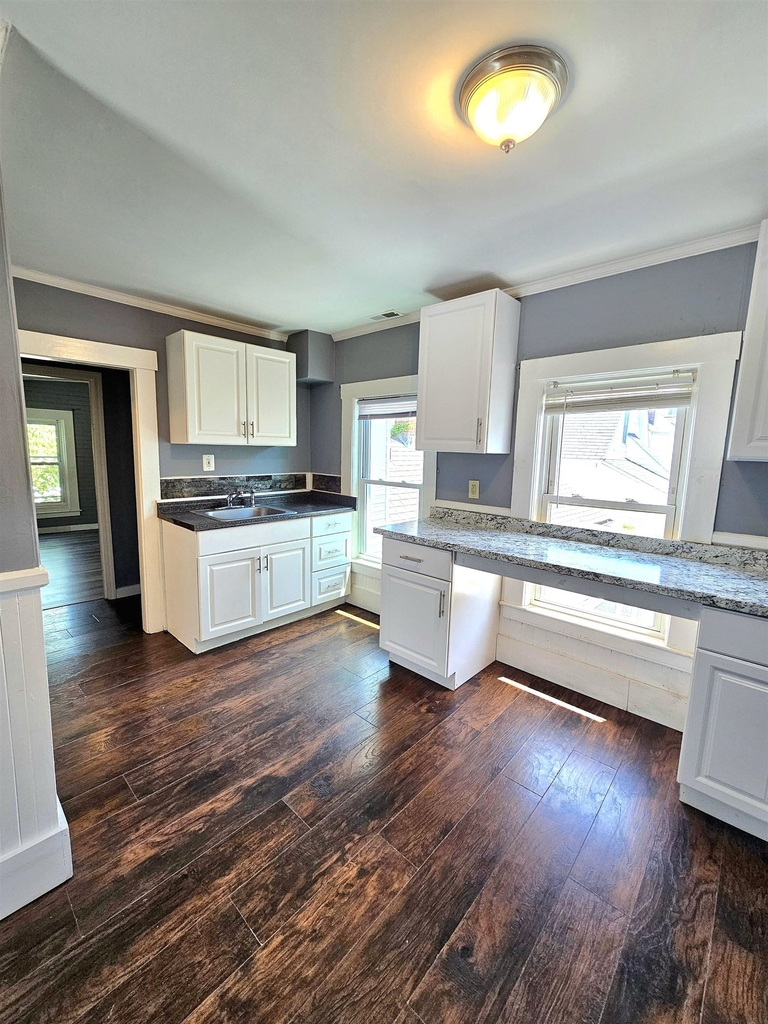 22 Beech - Photo 14