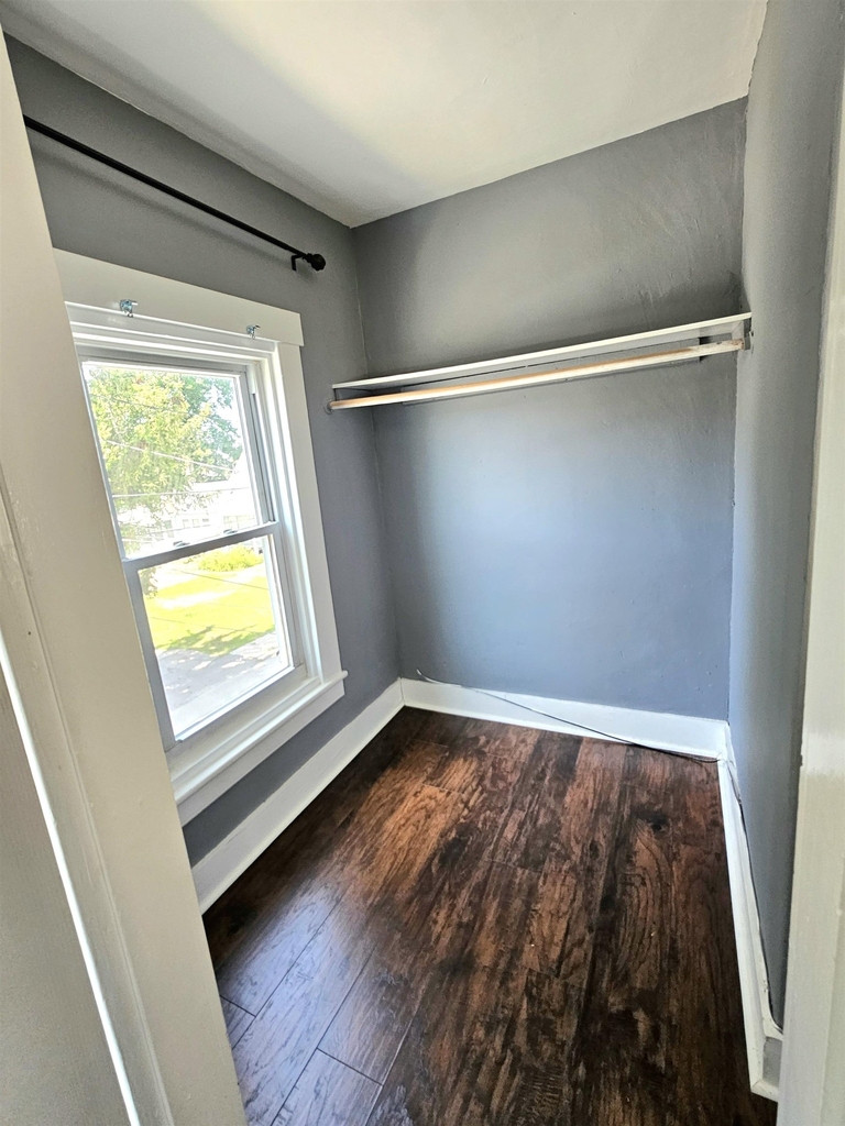 22 Beech - Photo 11