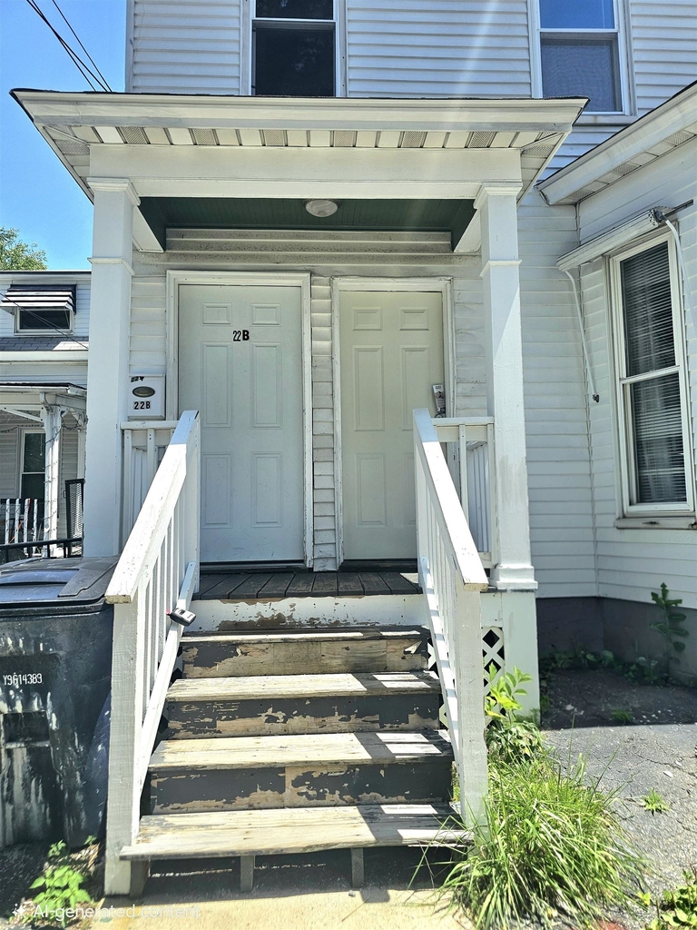 22 Beech - Photo 1
