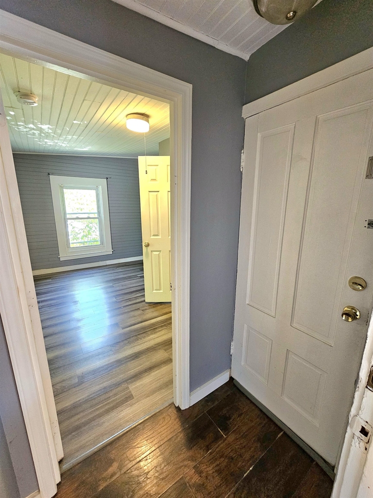22 Beech - Photo 20