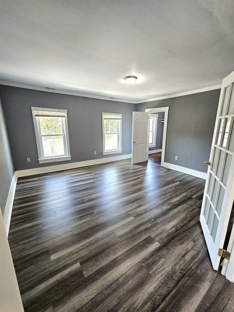 22 Beech - Photo 9