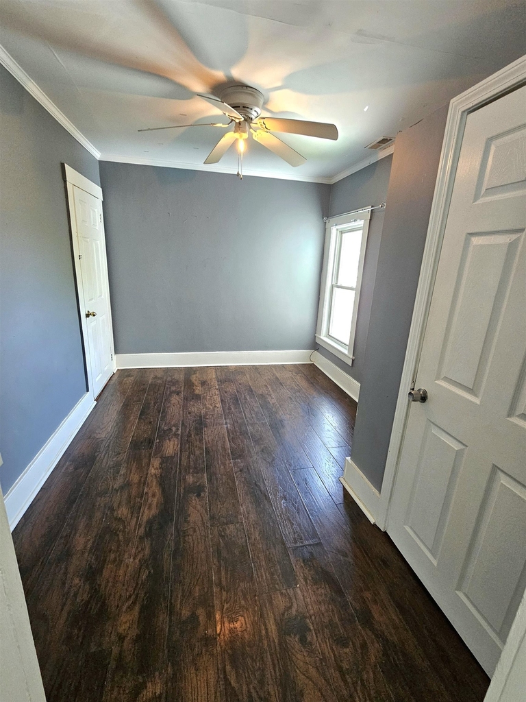 22 Beech - Photo 25