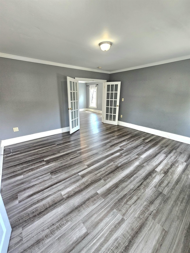 22 Beech - Photo 10