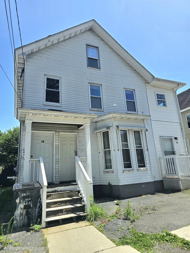 22 Beech - Photo 0