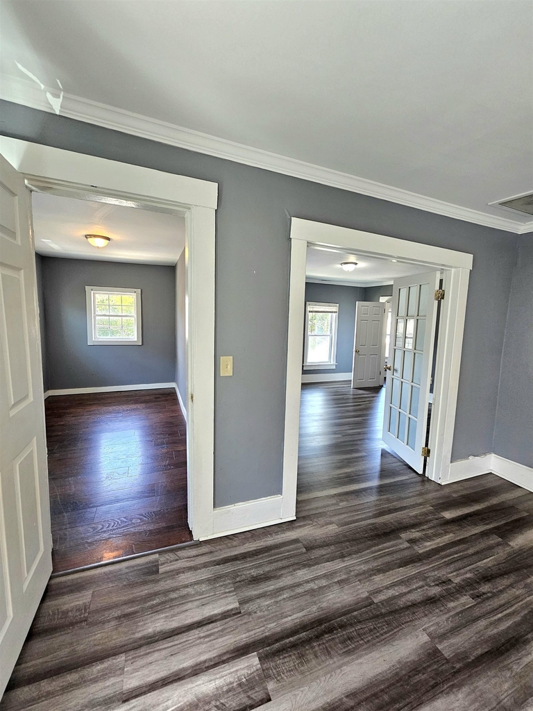 22 Beech - Photo 6