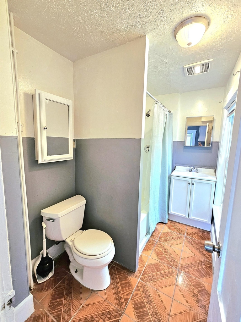 22 Beech - Photo 18