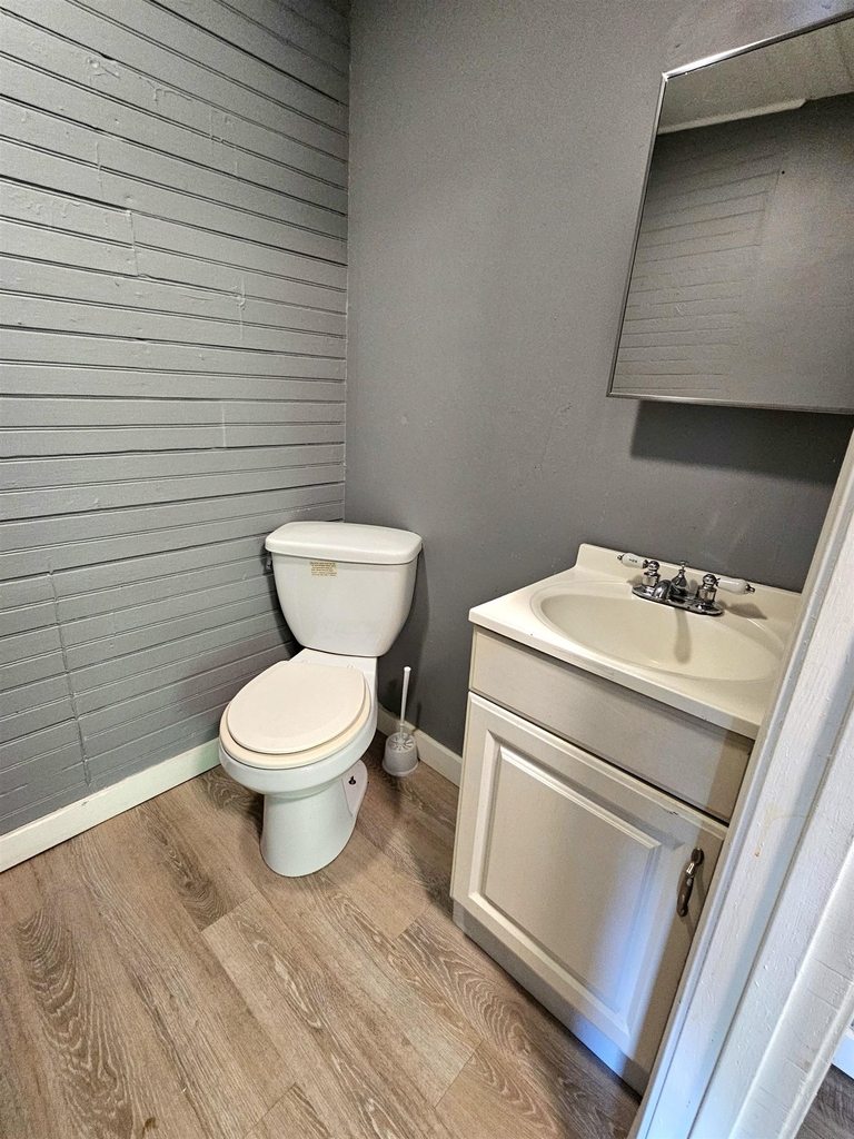22 Beech - Photo 23
