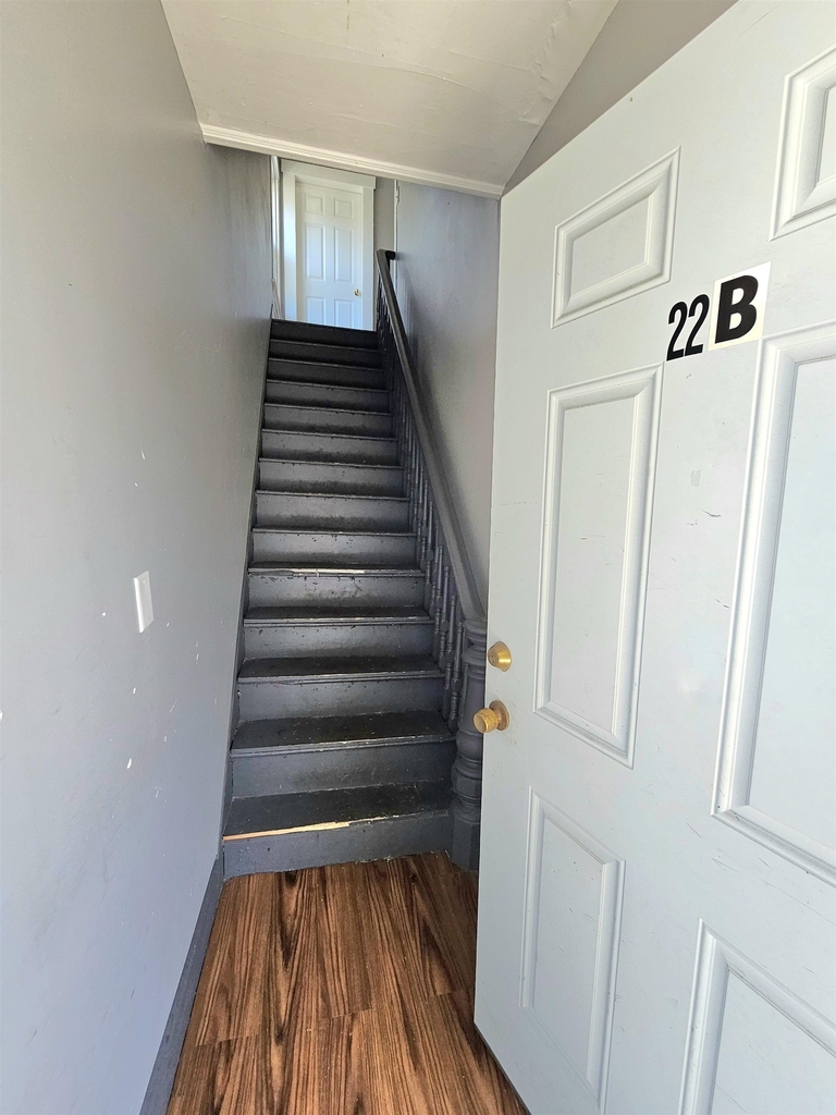 22 Beech - Photo 2