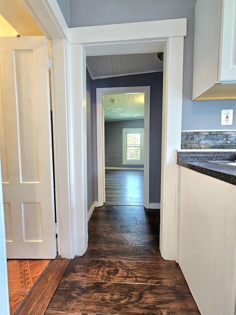 22 Beech - Photo 19