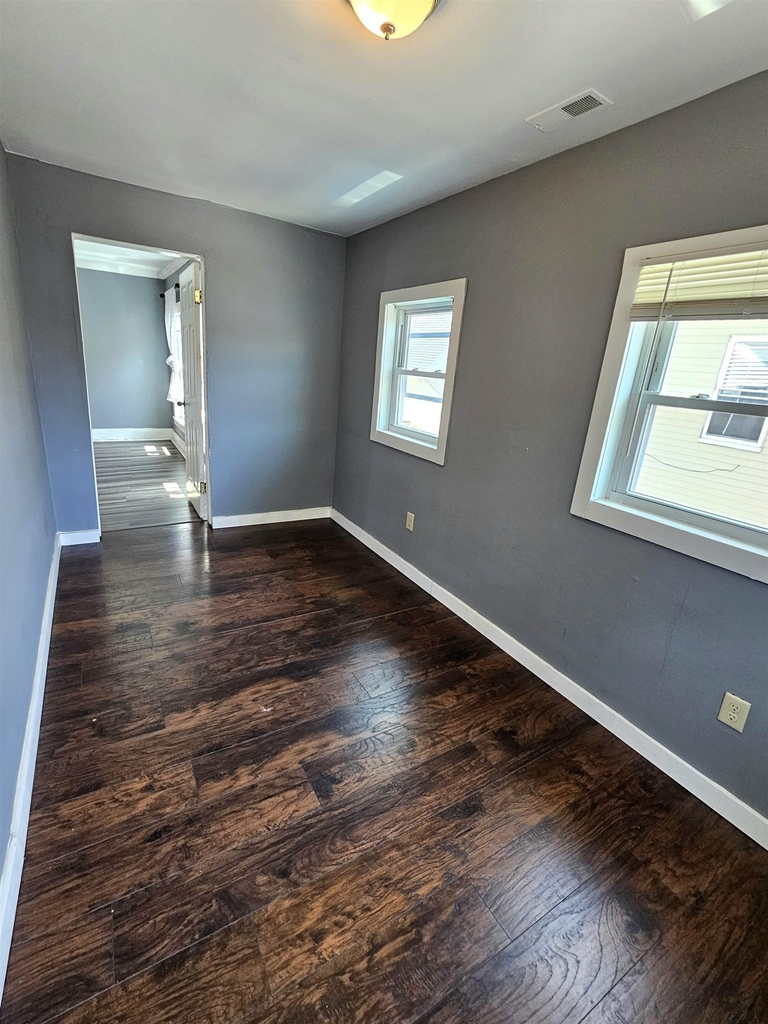 22 Beech - Photo 8
