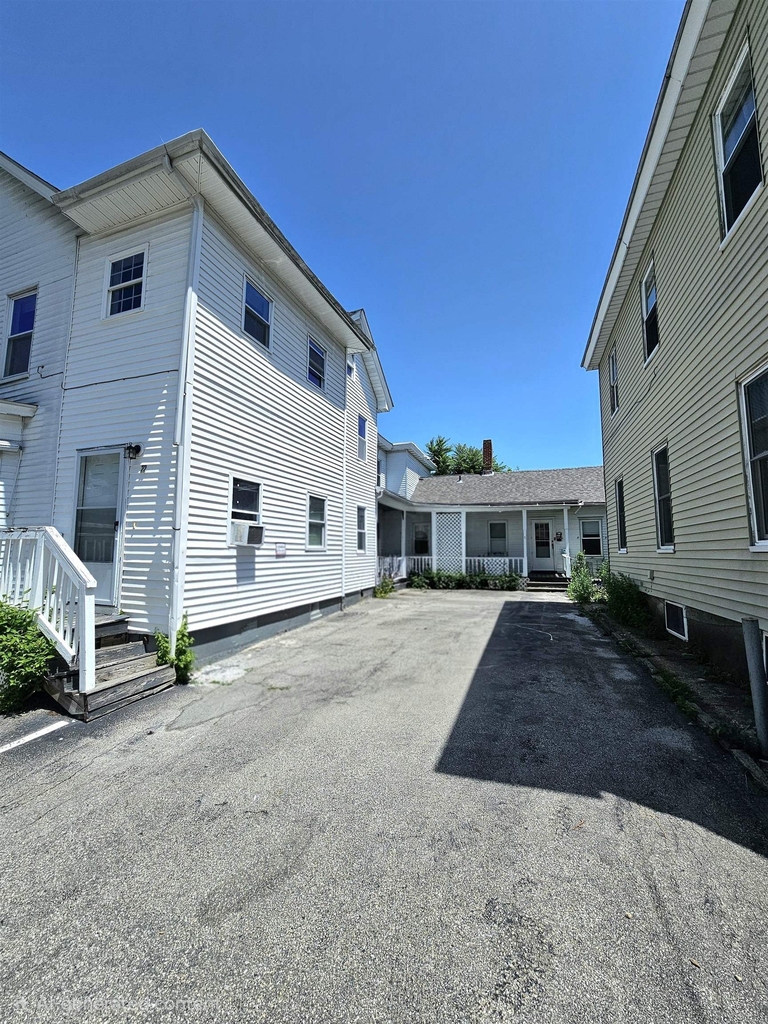 22 Beech - Photo 26