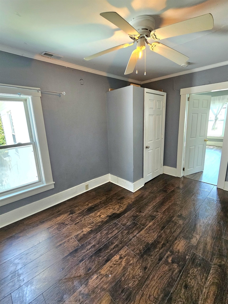 22 Beech - Photo 24