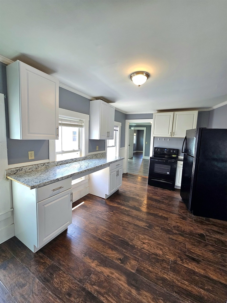 22 Beech - Photo 13