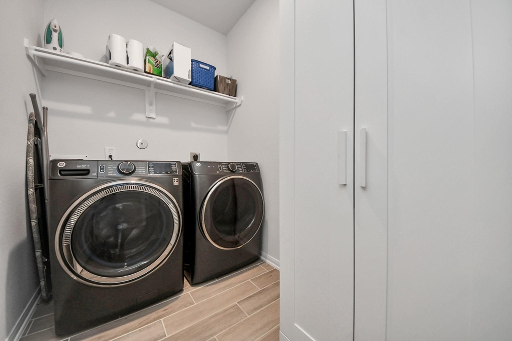 1614 Sequoia Run Drive - Photo 38