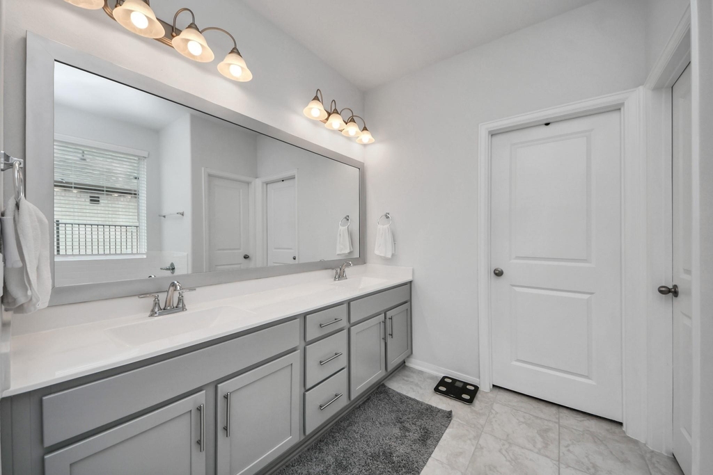 1614 Sequoia Run Drive - Photo 29