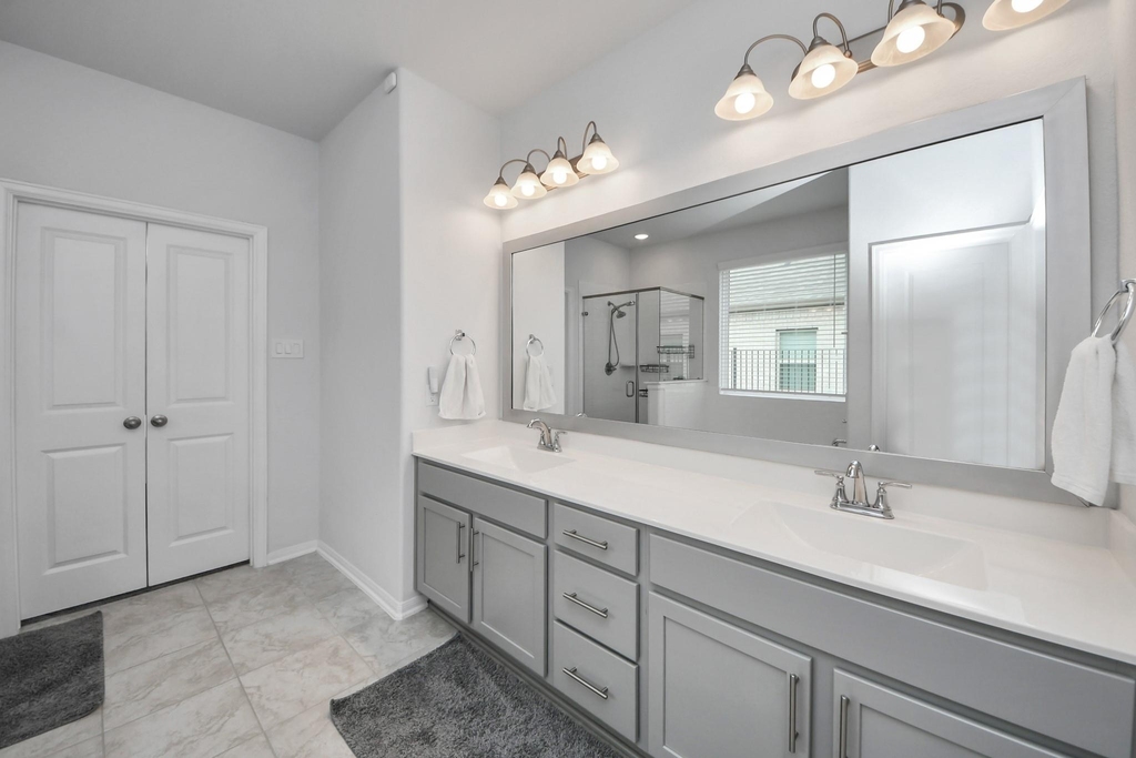 1614 Sequoia Run Drive - Photo 26