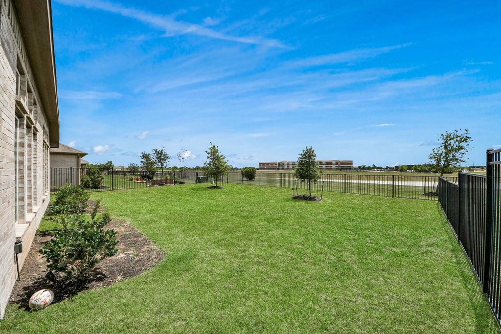 1614 Sequoia Run Drive - Photo 40