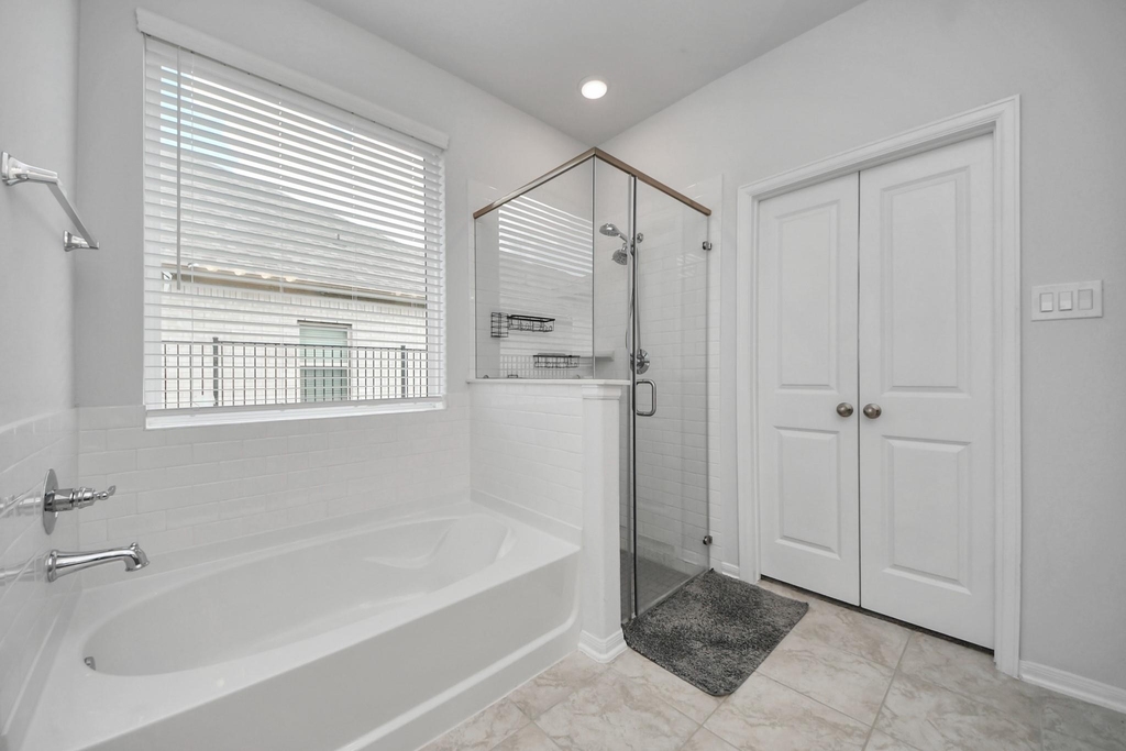 1614 Sequoia Run Drive - Photo 27