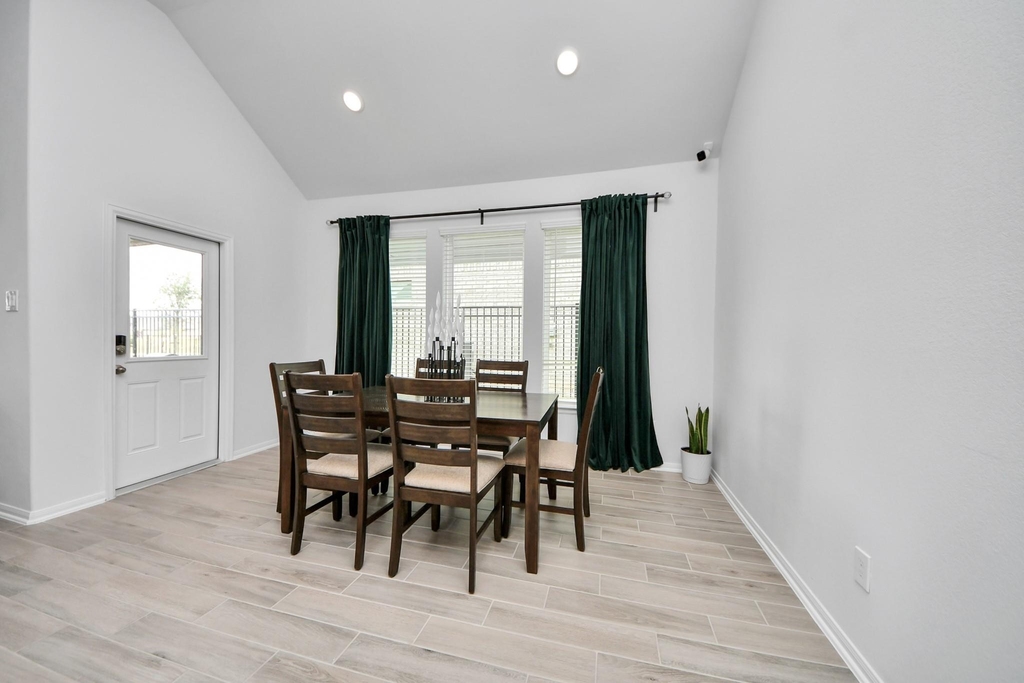 1614 Sequoia Run Drive - Photo 22