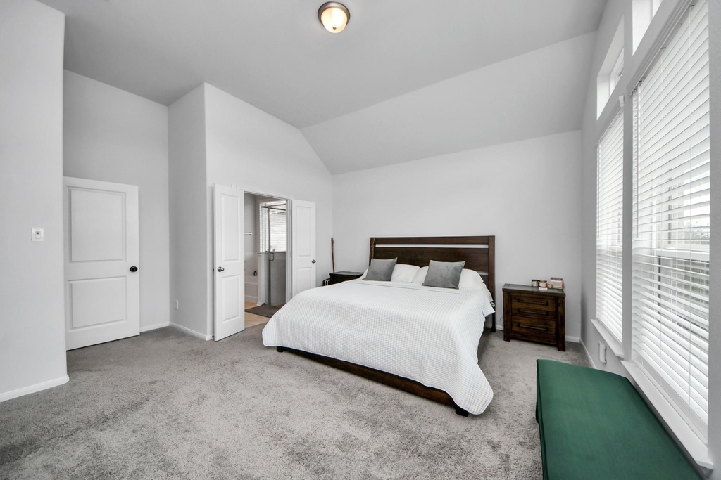 1614 Sequoia Run Drive - Photo 30