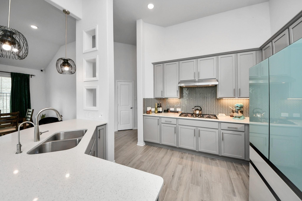 1614 Sequoia Run Drive - Photo 19