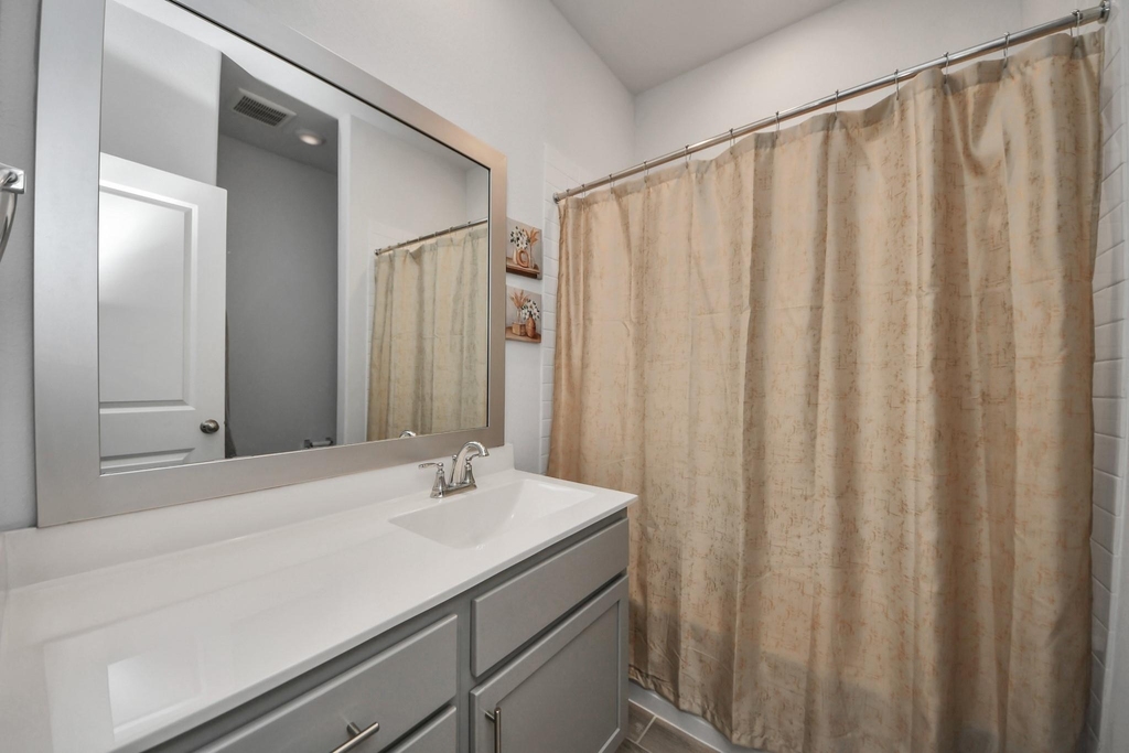 1614 Sequoia Run Drive - Photo 34