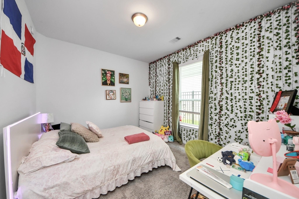 1614 Sequoia Run Drive - Photo 33