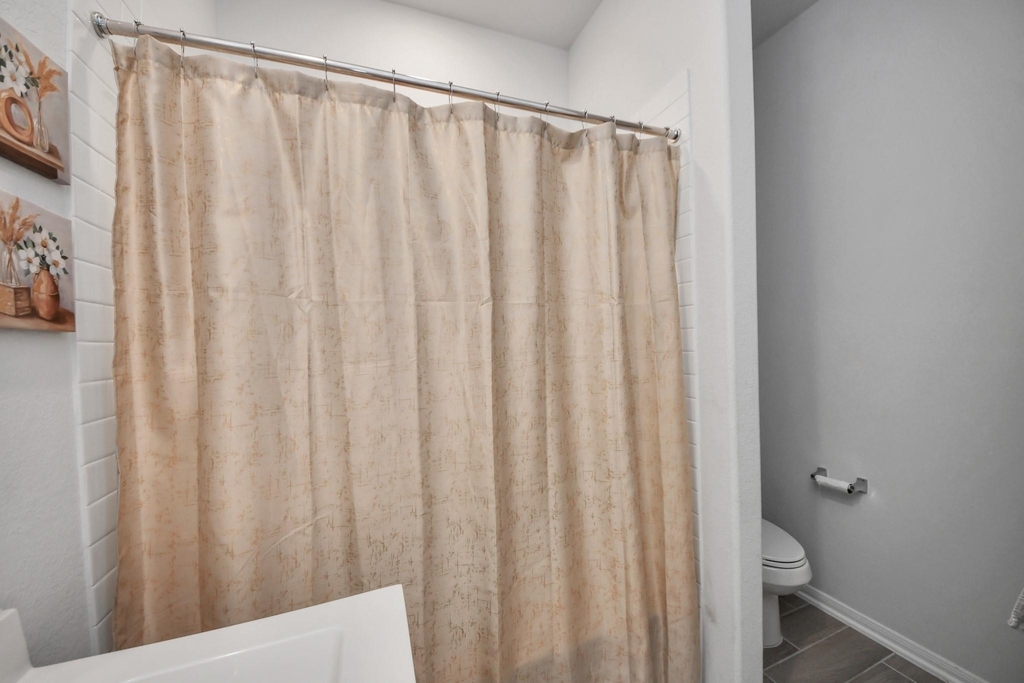 1614 Sequoia Run Drive - Photo 35